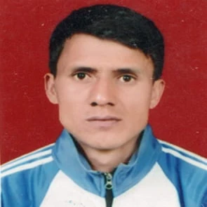 लाल बहादुर बटाला