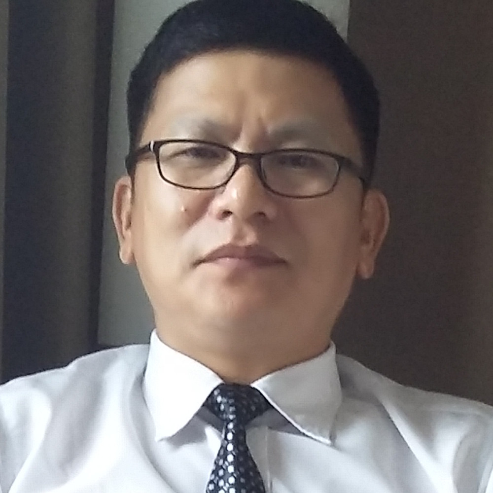 विजय राना