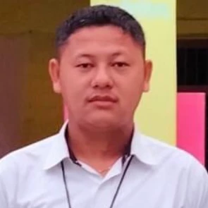 राजु थापामगर