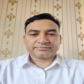 नवराज पुडासैनी