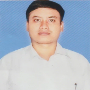 राजेन्द्र कुमाल
