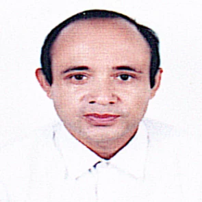 हेम राज रानाभाट