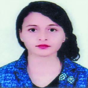 रन्जु भट्ट