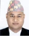 नरेन्द्र सिंह कार्की