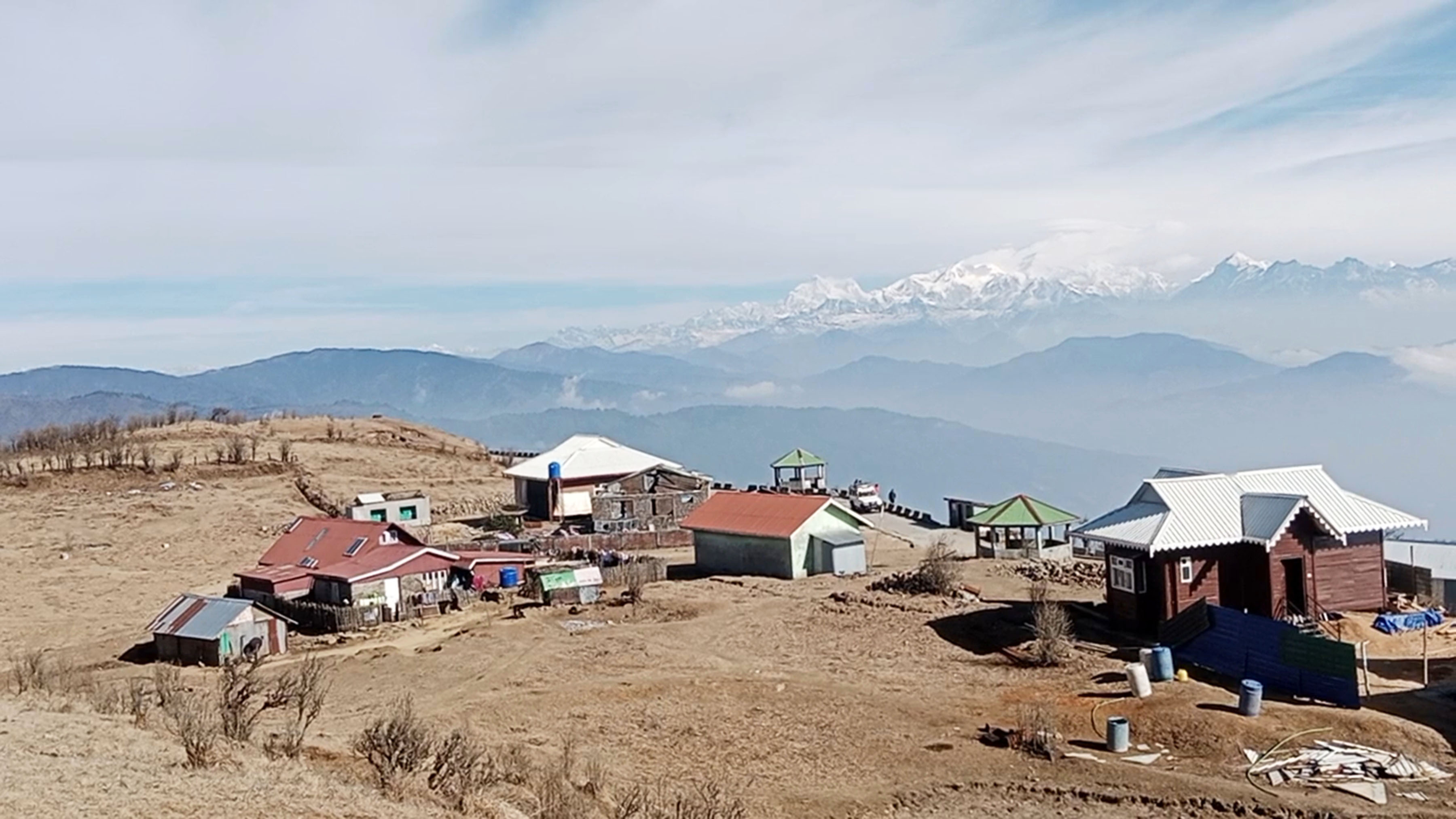 Government of Nepal