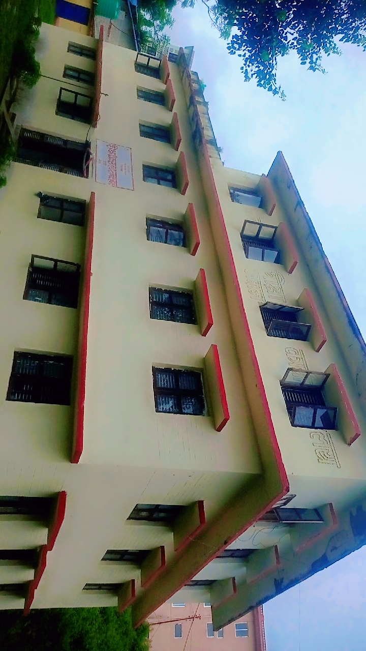 Government of Nepal
