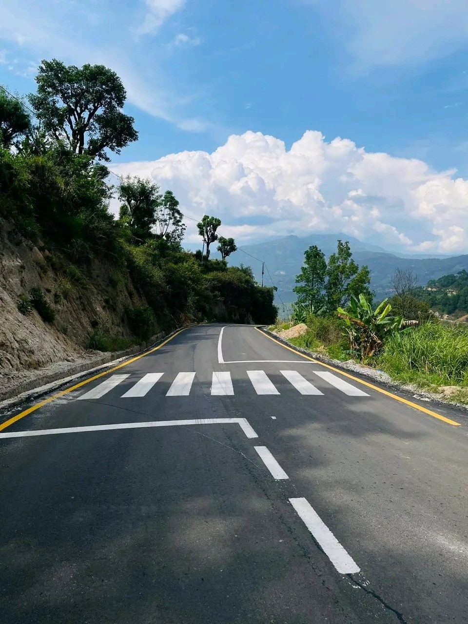 Government of Nepal