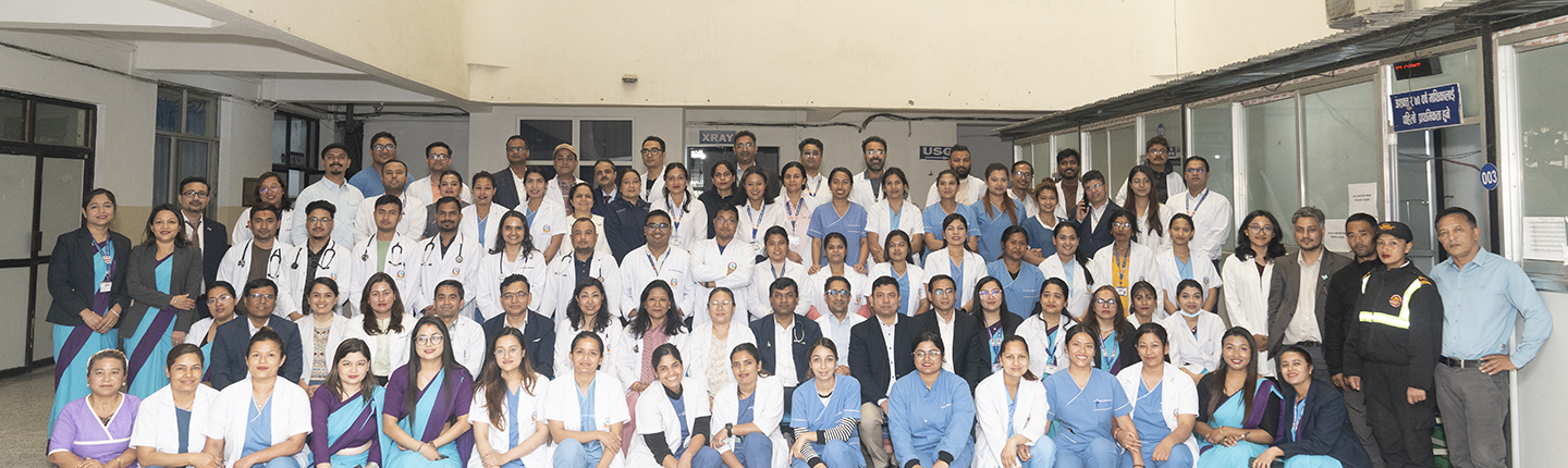 समूह फोटो