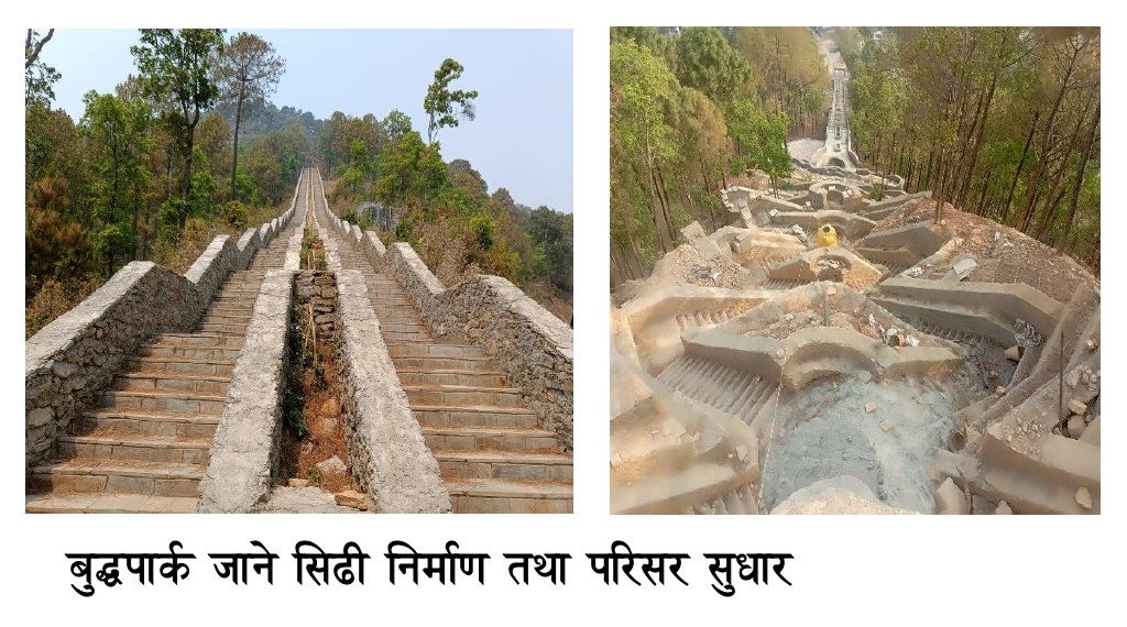 Government of Nepal