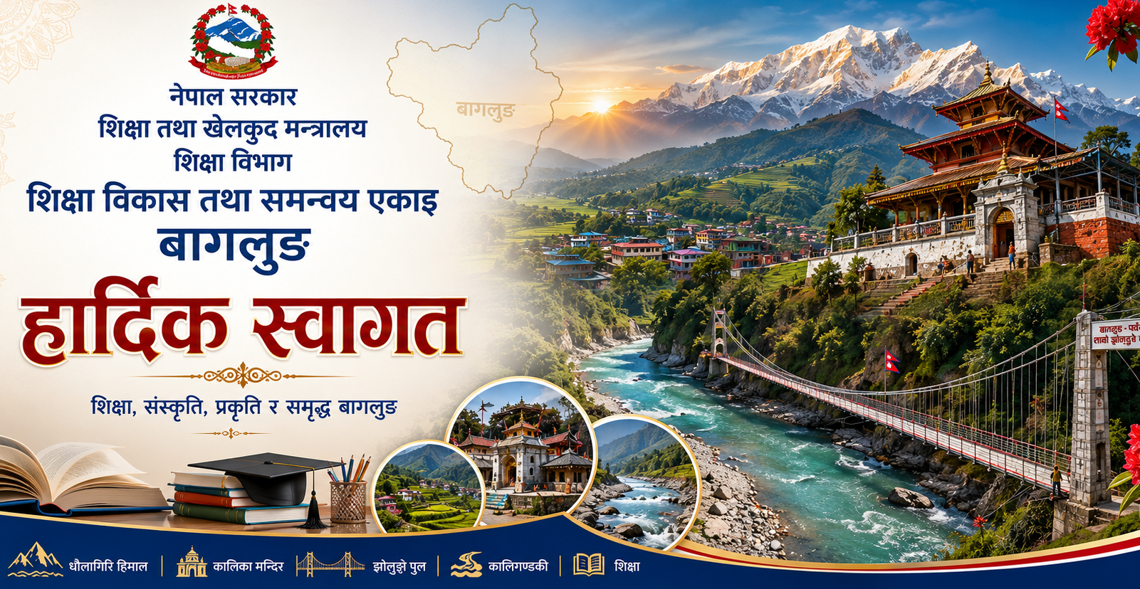 Government of Nepal