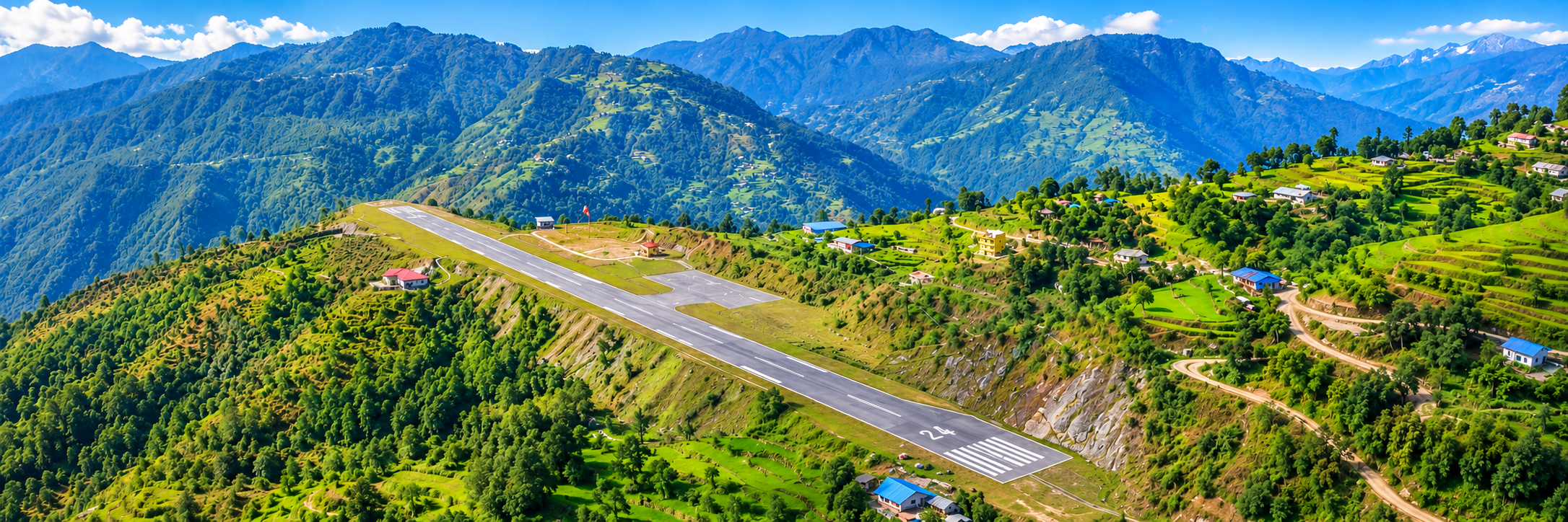 Government of Nepal