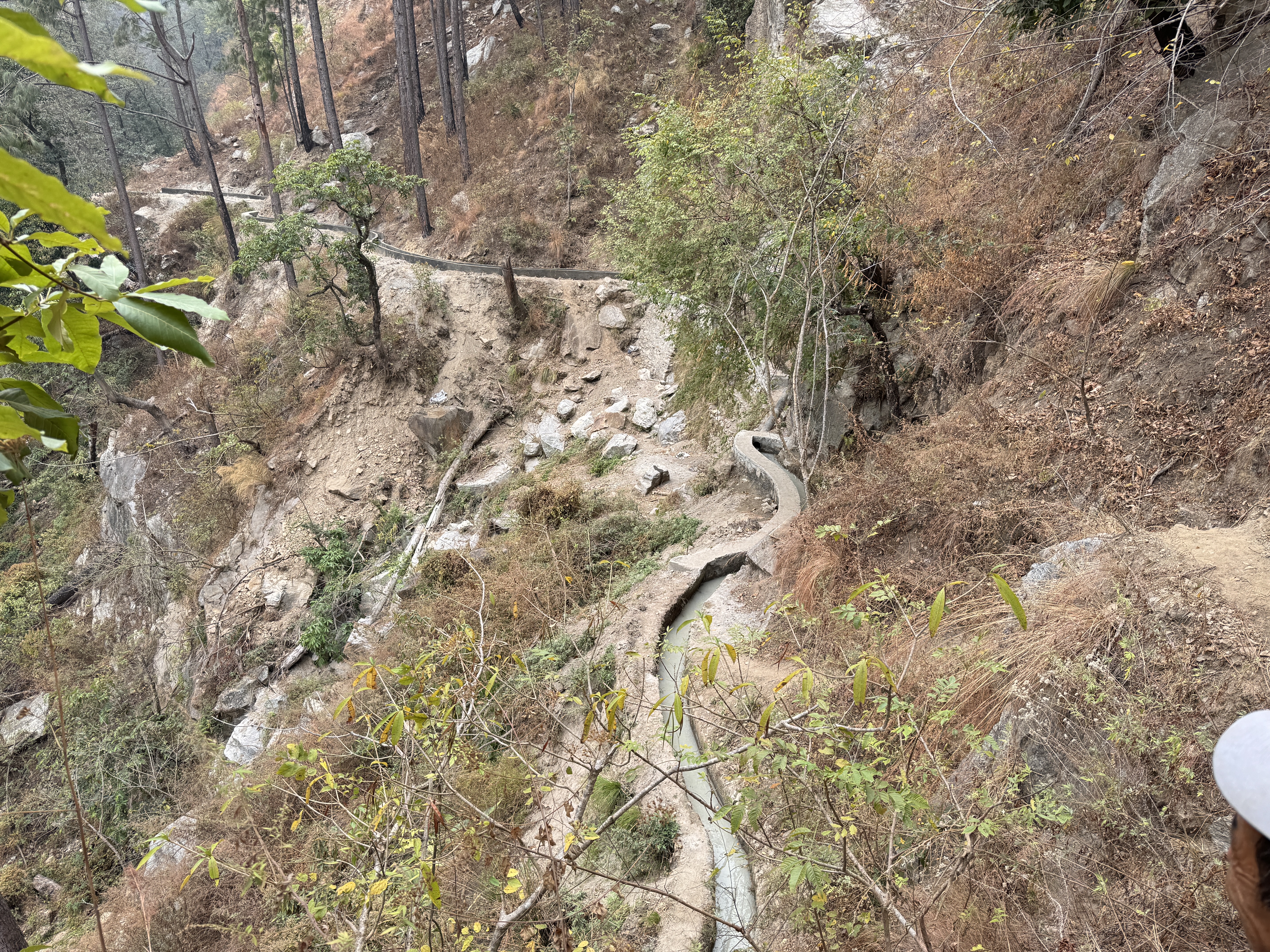 मिदुवा इनामे सि.यो., साँगुरीगडी-३, धनकुटा