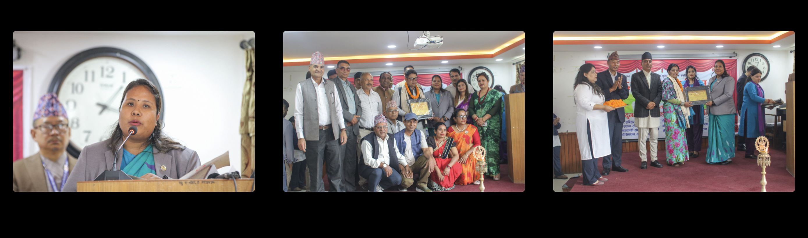विश्व दुध दिवस २०८३, World  Milk Day 2026