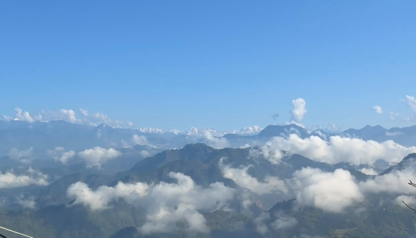 Government of Nepal