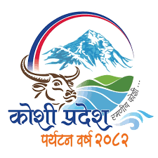 logo/कोशी पर्यटन लोगो_owzbgpz.png