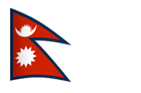 logo/Animated-Flag-Nepal_jh3zwod.gif