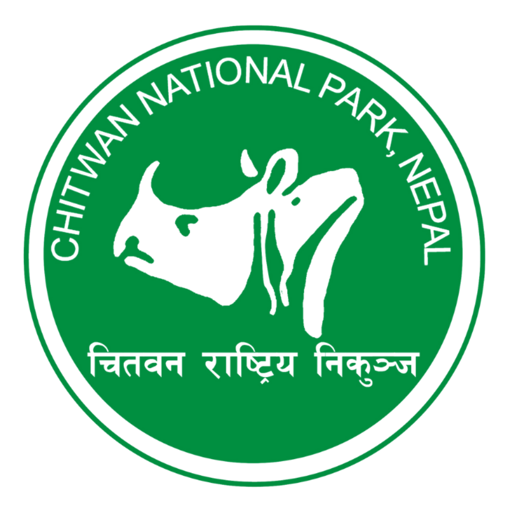 Government of Nepal