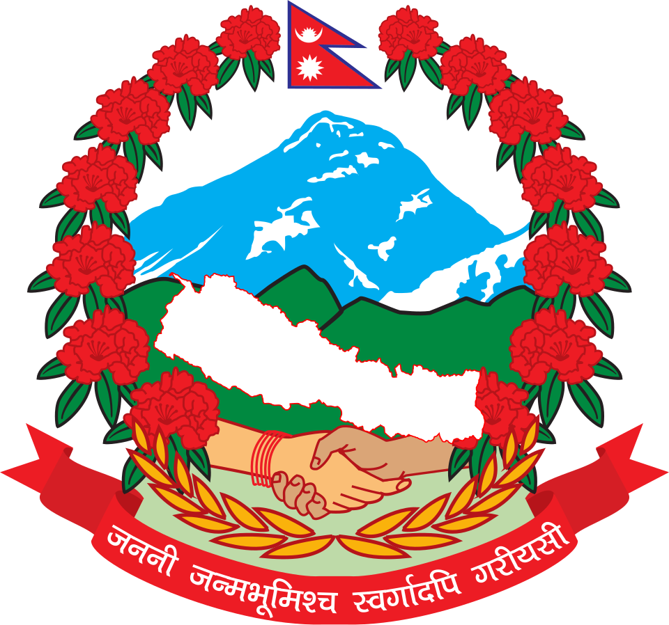 https://giwmscdnone.gov.np/media/logo/Emblem_of_Nepal_(alternative).svg_axhvkb0.png