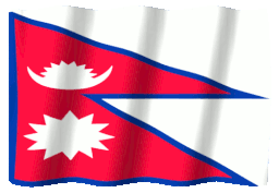 logo/Flag of Nepal_ssoylze.gif
