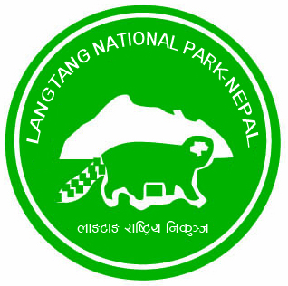 Government of Nepal