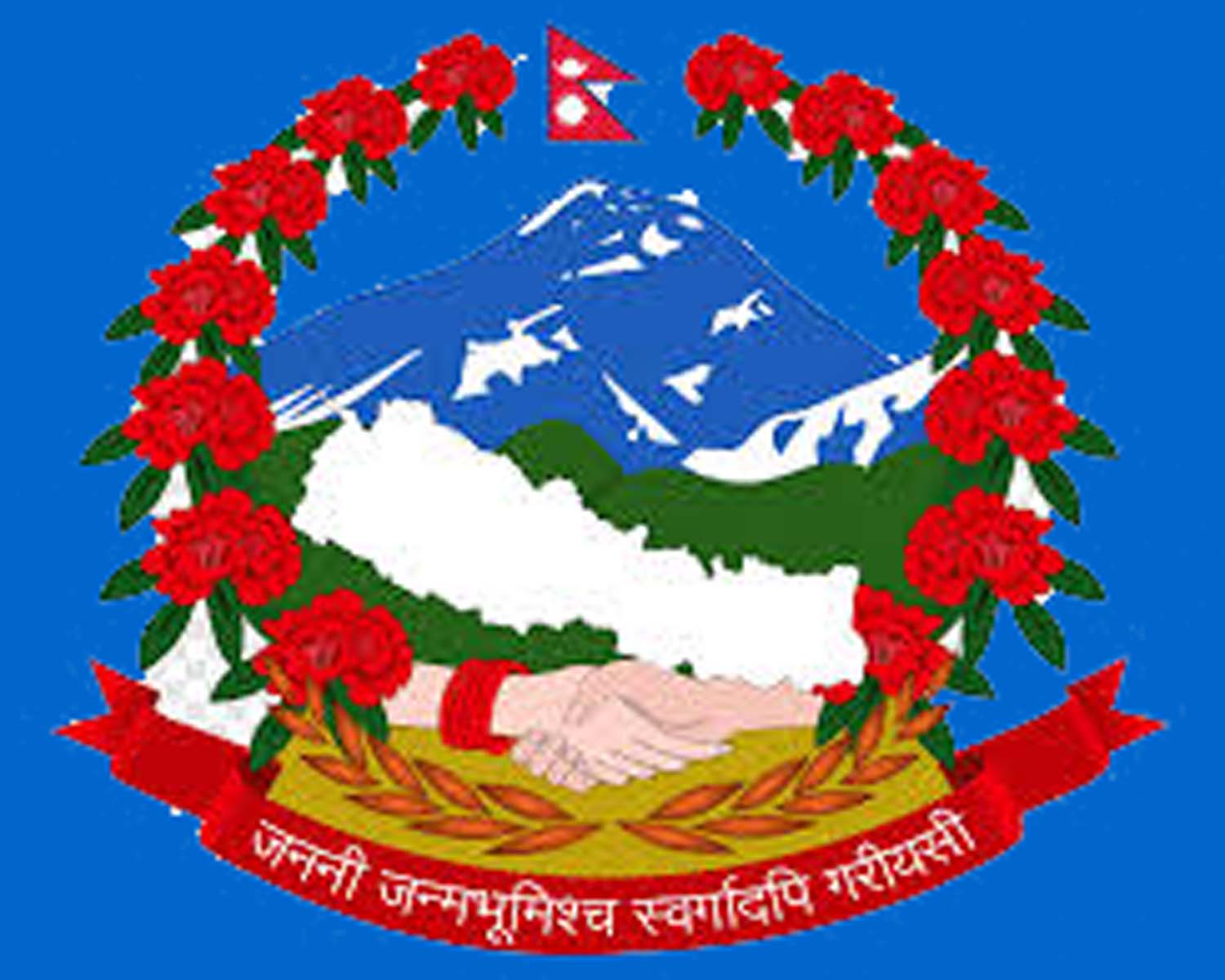 https://giwmscdnone.gov.np/media/logo/Logo_e2qezot.jpg