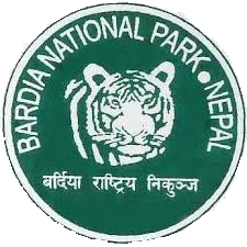Government of Nepal