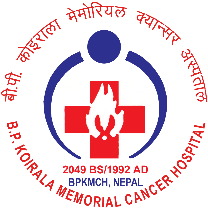 https://giwmscdnone.gov.np/media/logo/cropped-favicon_ng84yqv.png