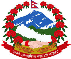 https://giwmscdnone.gov.np/media/logo/download_3yjjoqa.jpeg