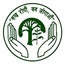 Government of Nepal