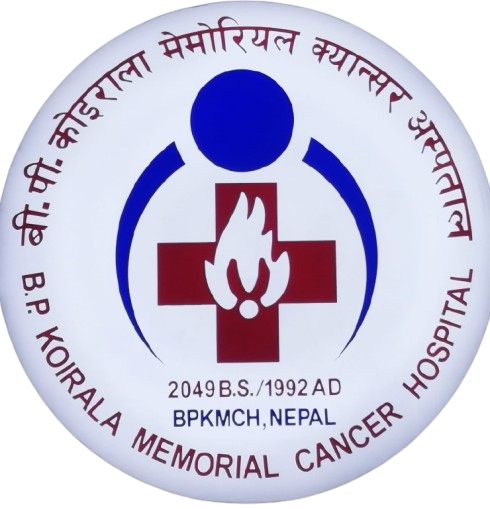 https://giwmscdnone.gov.np/media/logo/logo%20bpkmch_de7dpmz.png
