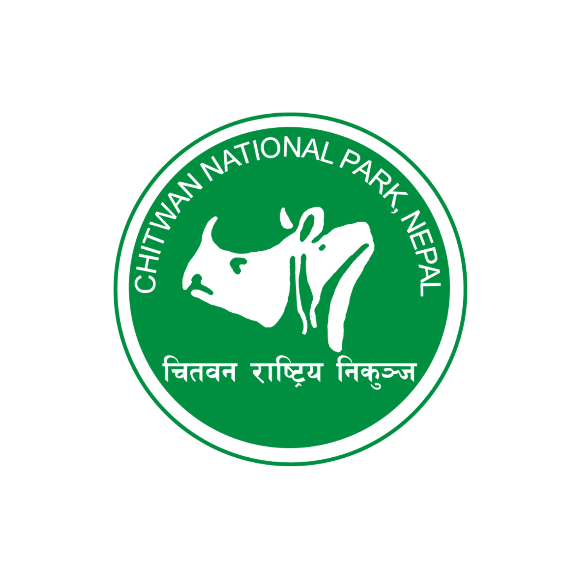 Government of Nepal