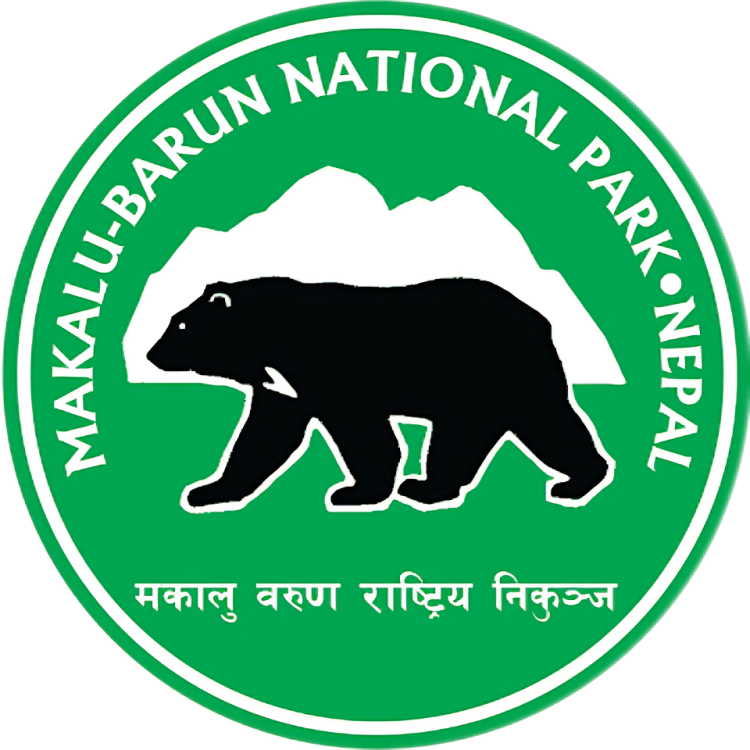 https://giwmscdnone.gov.np/media/logo/makalu_barun_logo_circular_smooth%20(1)_dxlfyi4.png