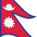 logo/moving flag_srhmmr8.jpg
