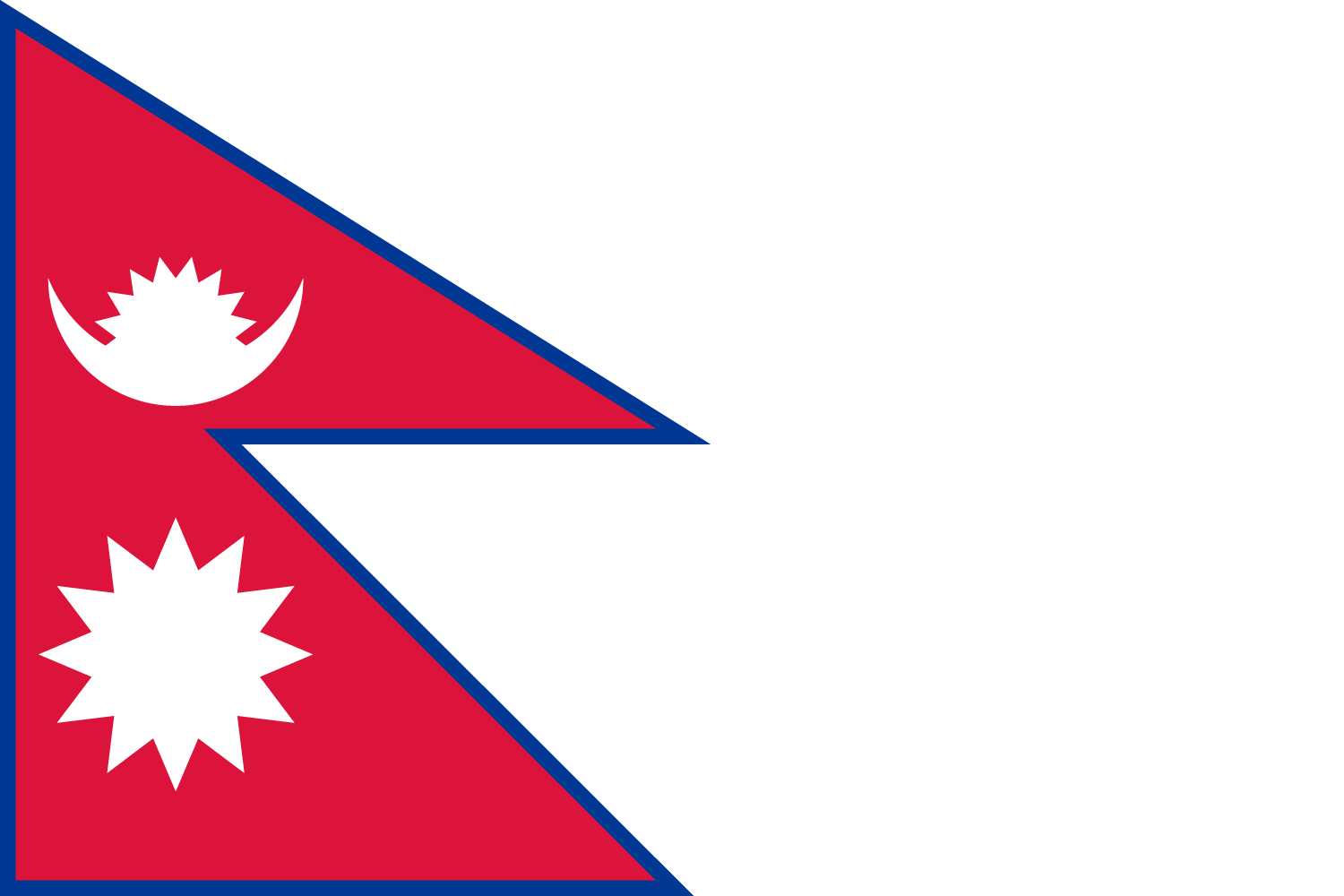 logo/nepal-01-1_oc6u66a.png