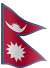 logo/nepal_flag_wneddge.gif