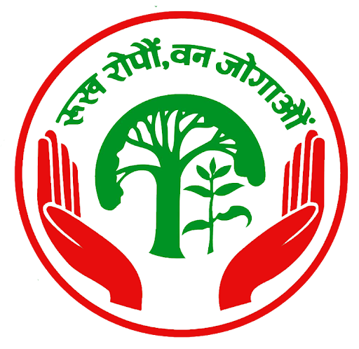 Government of Nepal
