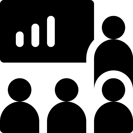 संस्थागत विकास तथा तालिम