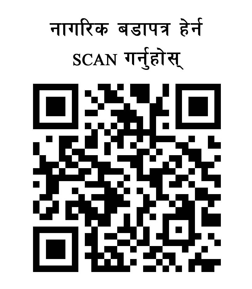 members/profile_20250513164659_mtzphsg.jpg