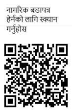 members/profile_20250514163324_lwrfvxu.jpg