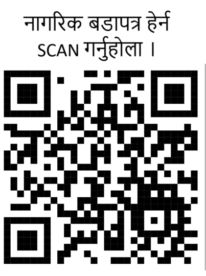 members/profile_20250514163616_fhhieja.jpg