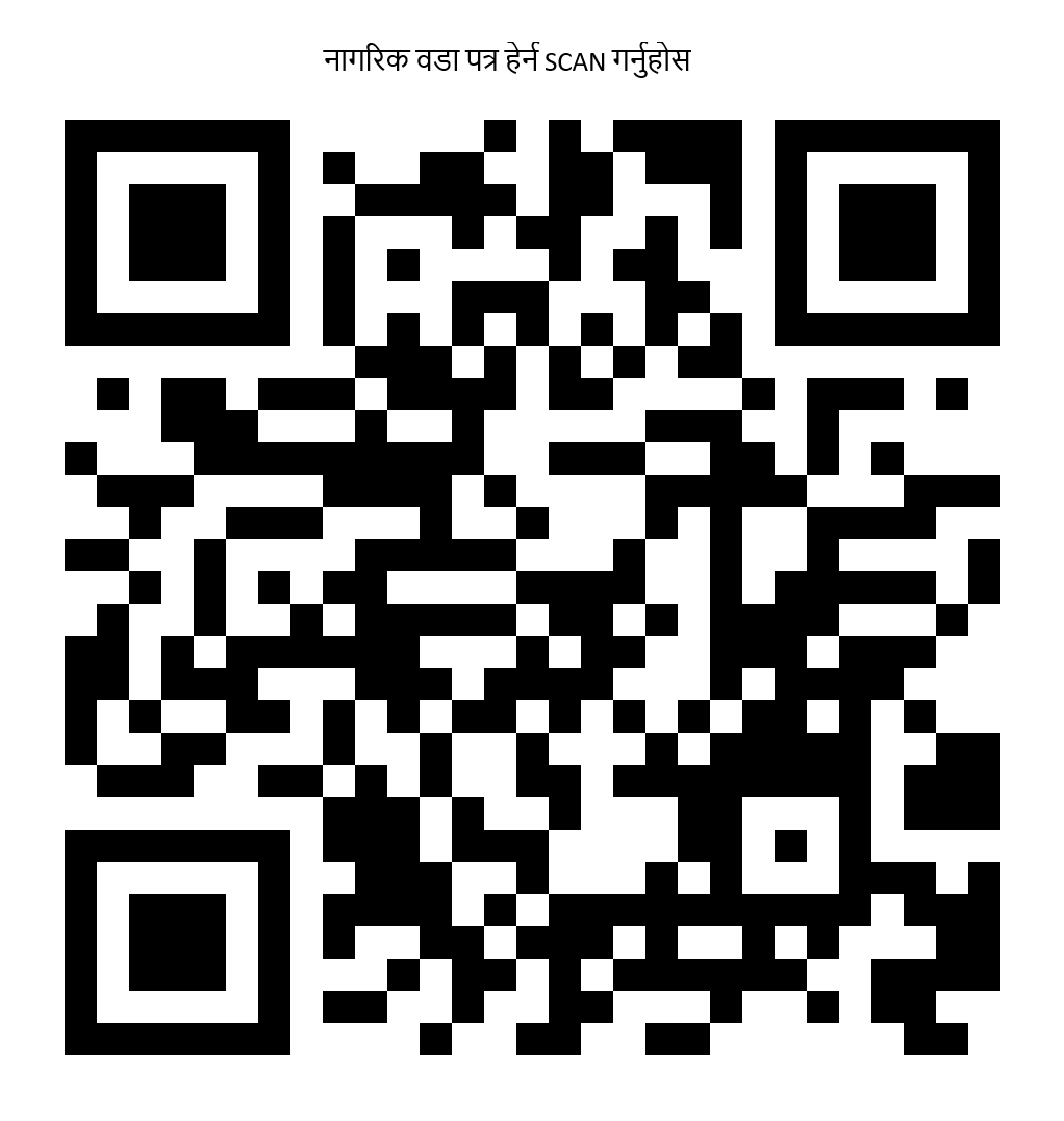 members/profile_20250514164025_das6bm6.jpg