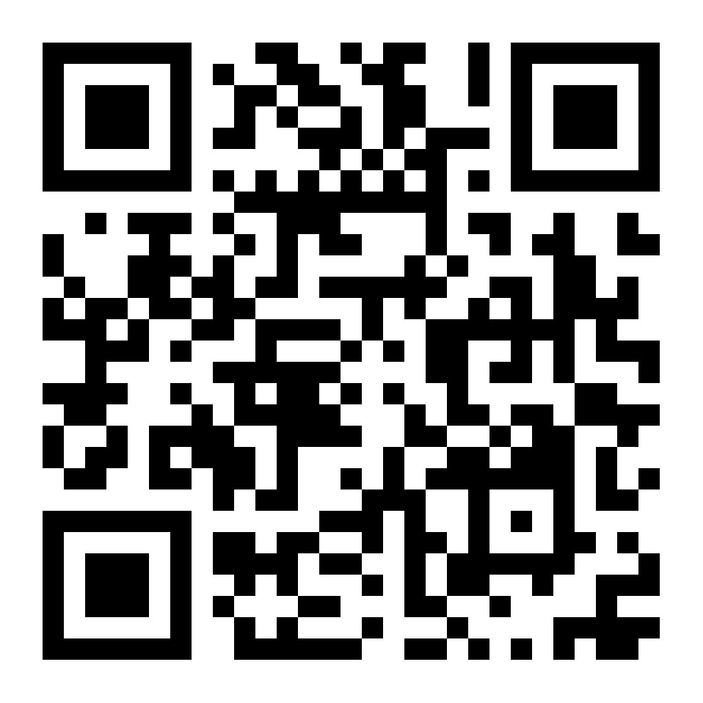 members/profile_20250515120400_xcvkter.jpg