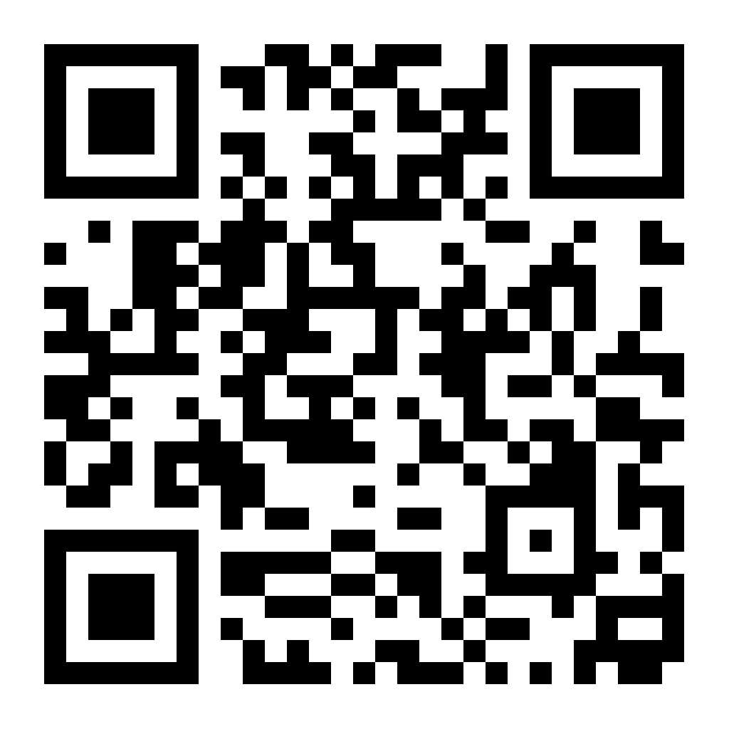 members/profile_20250515131423_mxjmzo0.jpg