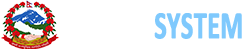 EWARS