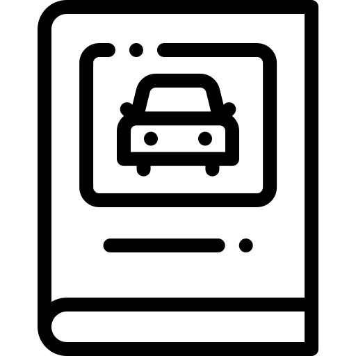 रुट परमिट