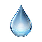 जलस्रोत व्यवस्थापन