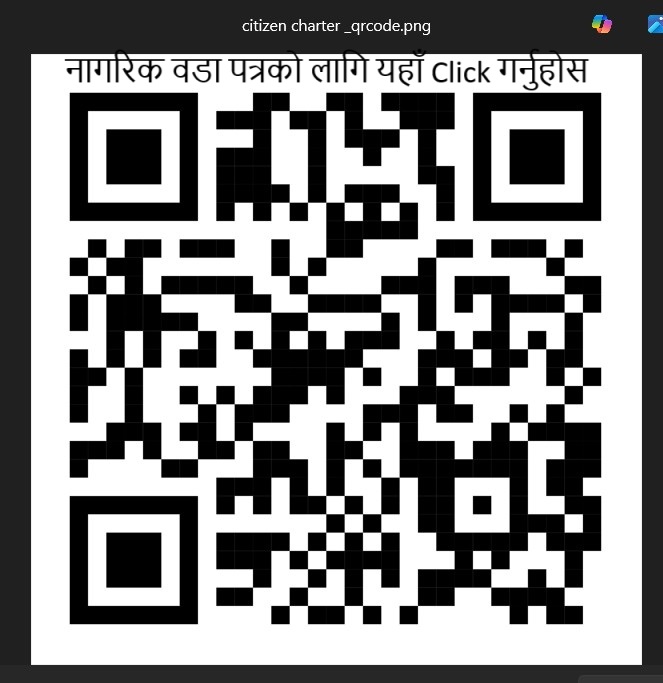 members/profile_20250921155233_rtstiip.jpg