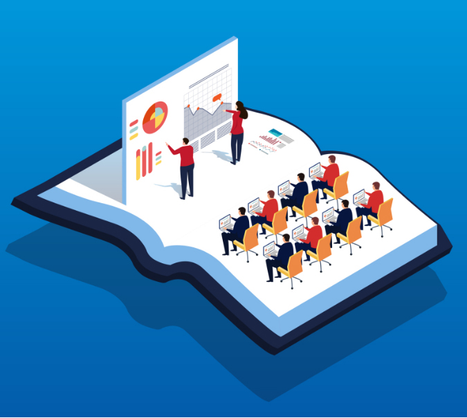 Integrated Public Financial Management Services (IPFMS)