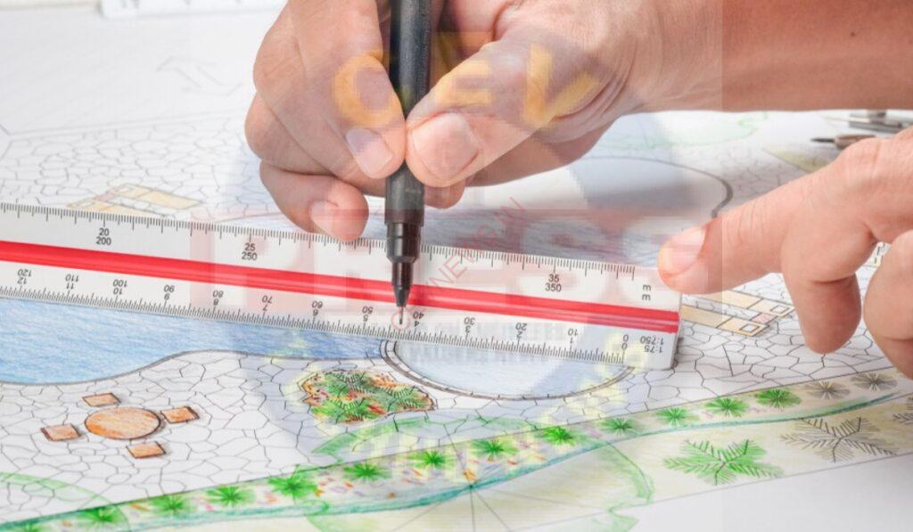 दुरी अंकित
