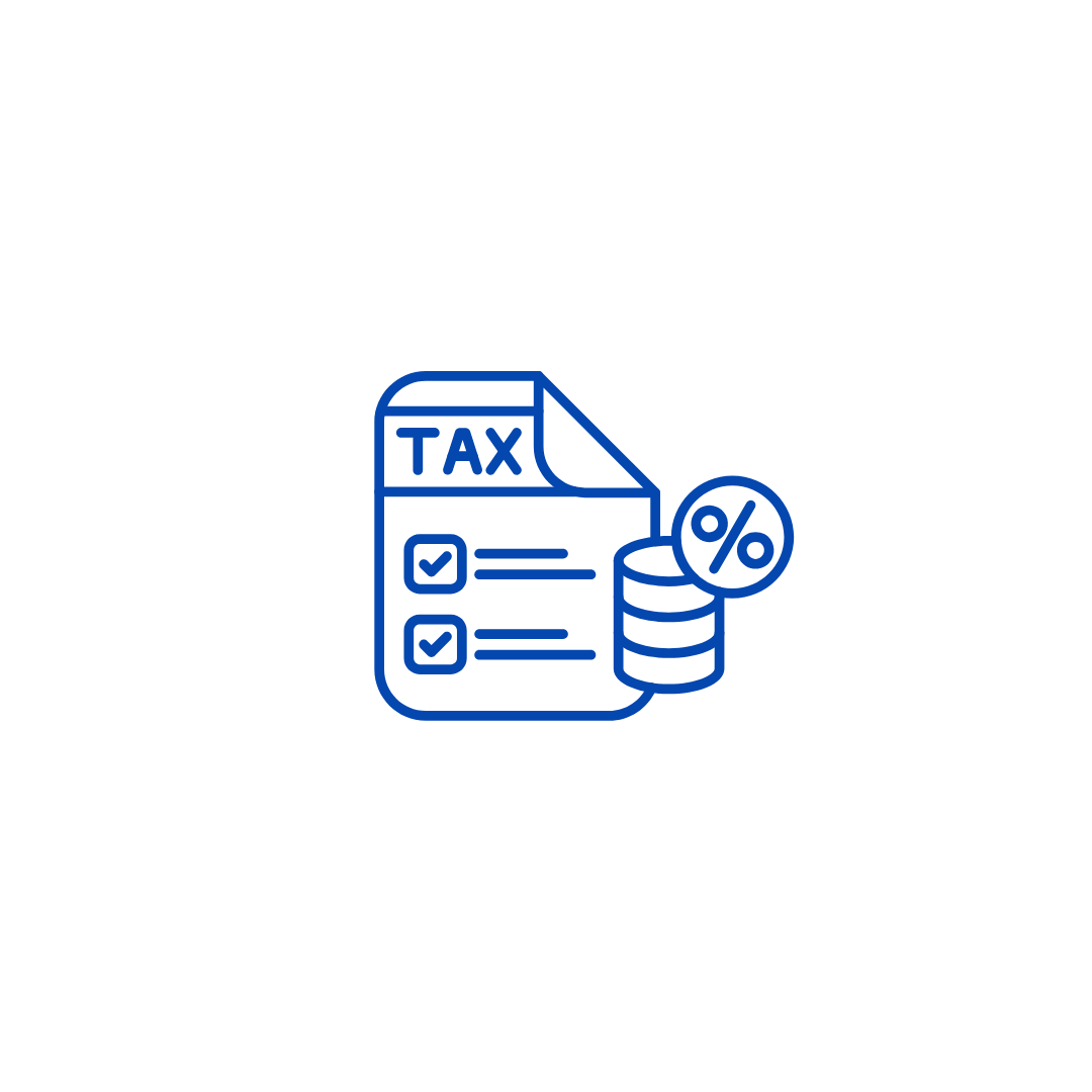 कर चुक्ता खोजी